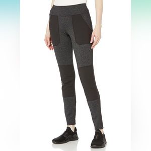Carhartt Women’s Utility Legging